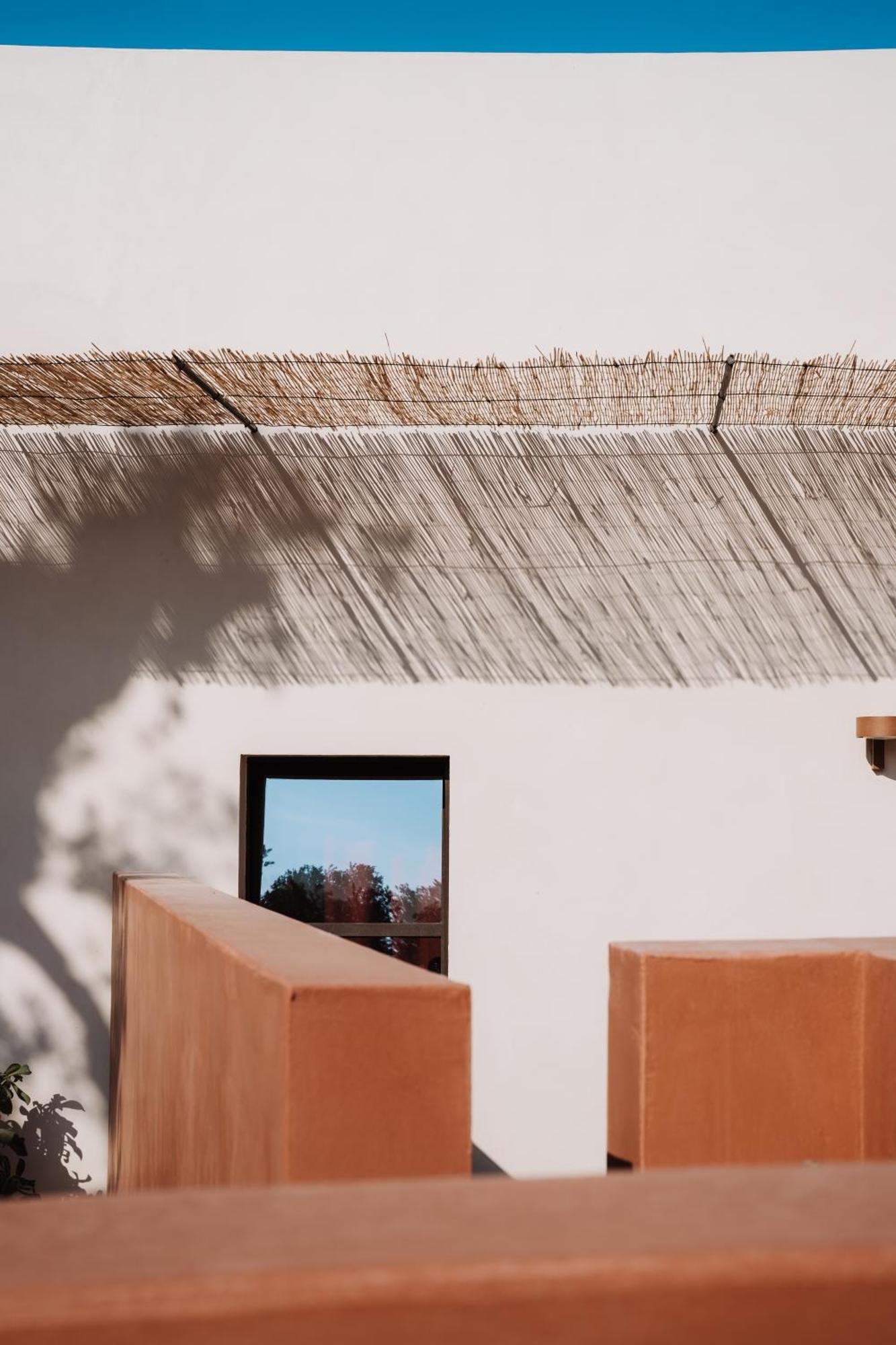 Bed and Breakfast Ozio - Il Trullo Rosso Fasano Zewnętrze zdjęcie
