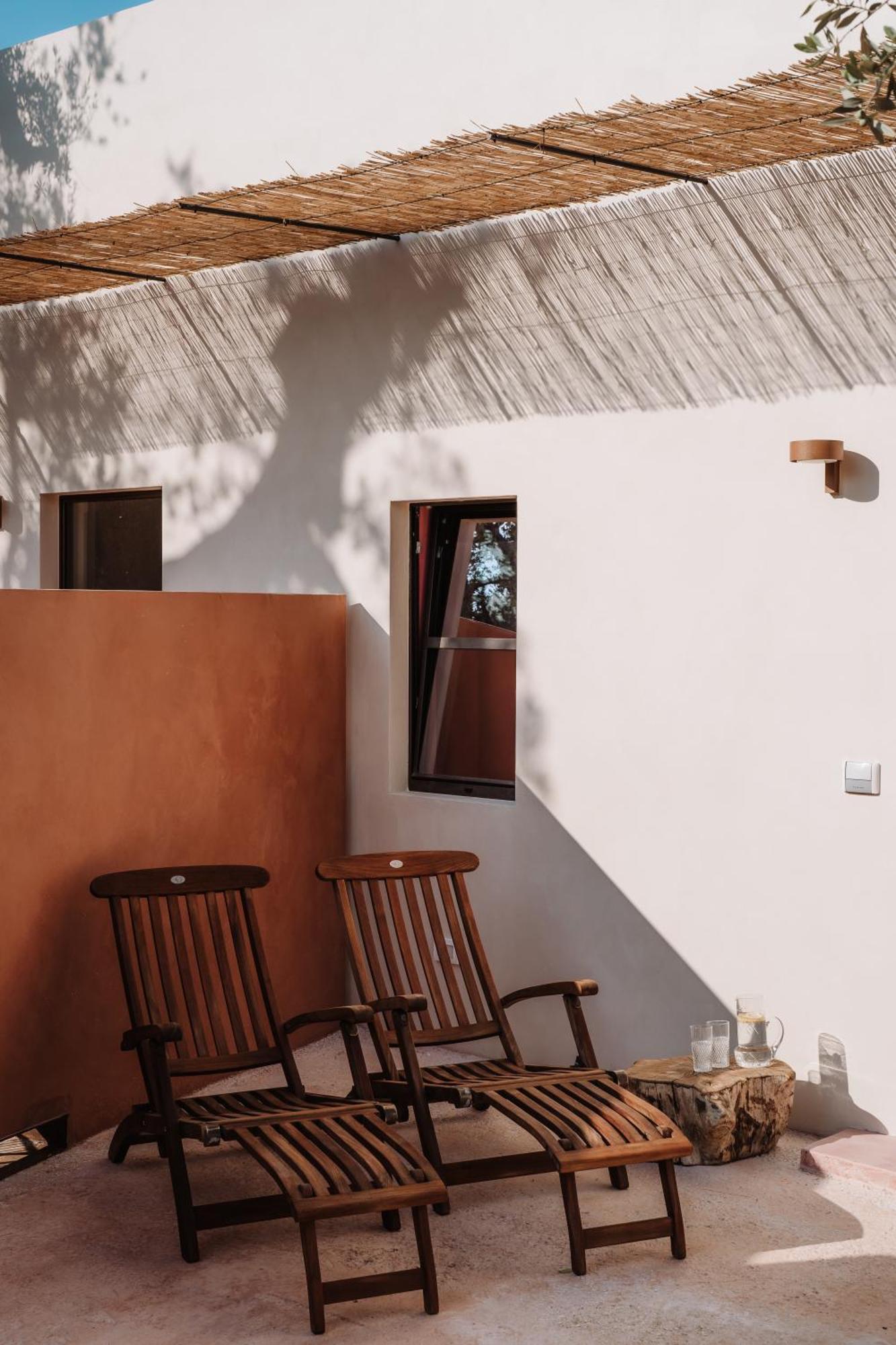 Bed and Breakfast Ozio - Il Trullo Rosso Fasano Zewnętrze zdjęcie