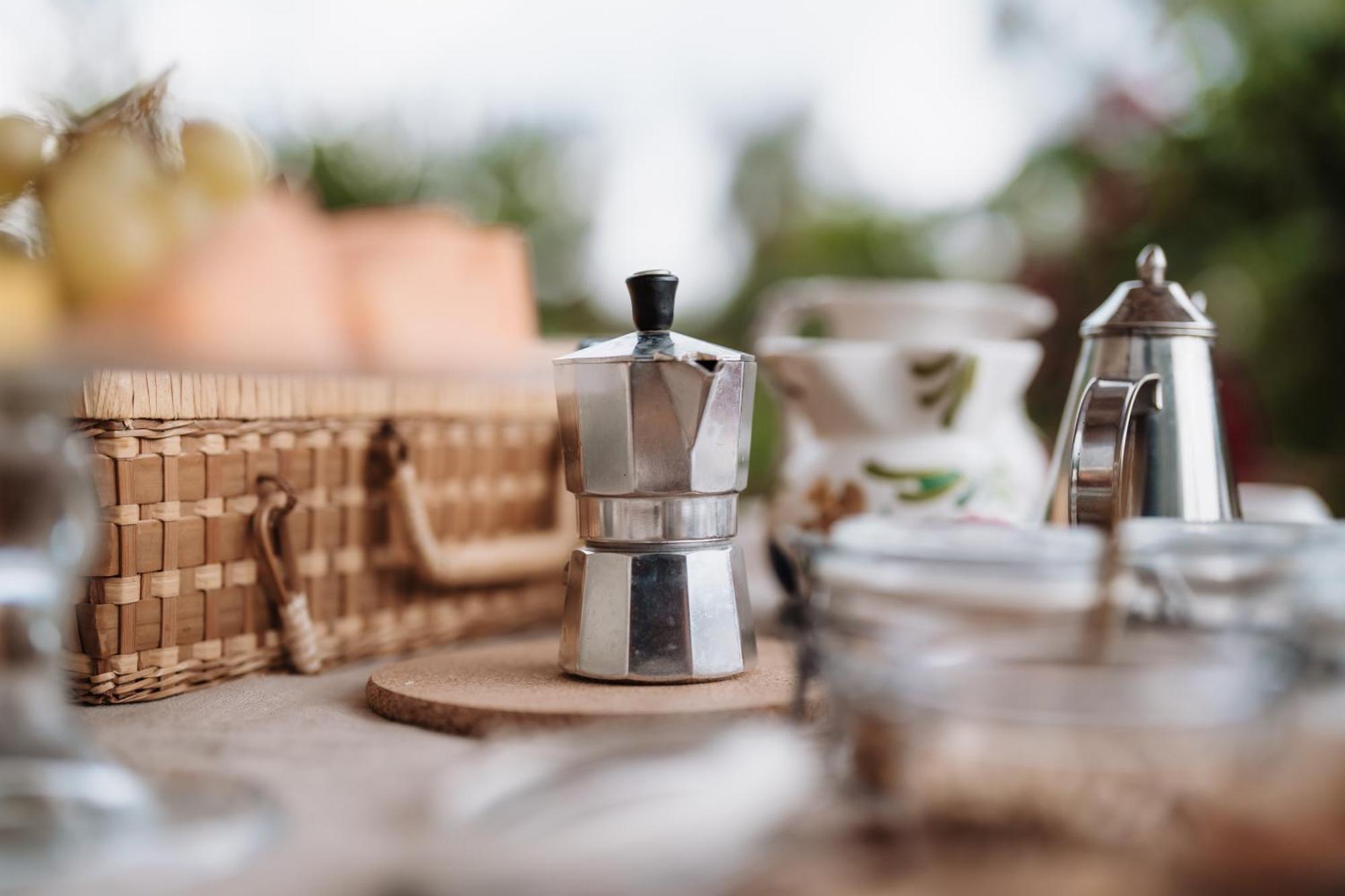 Bed and Breakfast Ozio - Il Trullo Rosso Fasano Zewnętrze zdjęcie