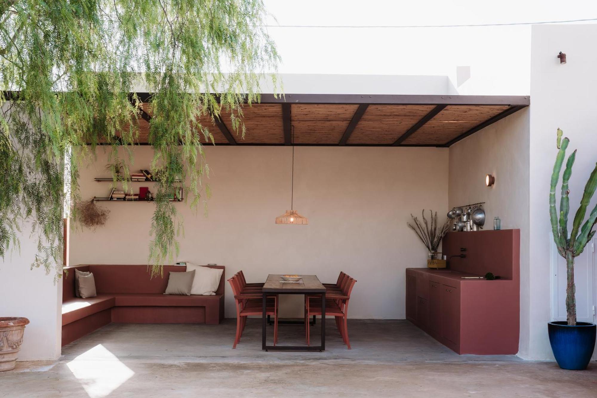 Bed and Breakfast Ozio - Il Trullo Rosso Fasano Zewnętrze zdjęcie